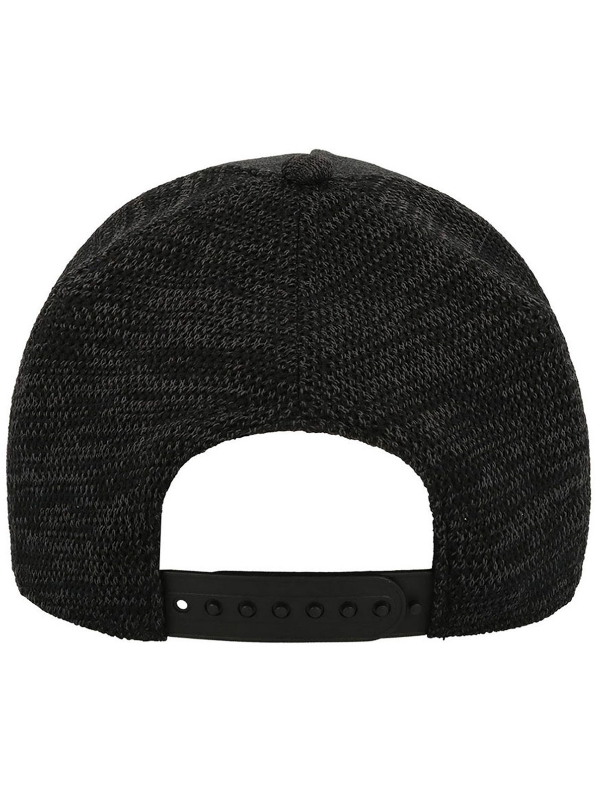 dark grey-black